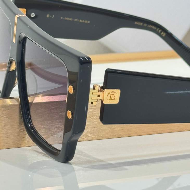 Picture of Balmain Sunglasses _SKUfw80238539fw